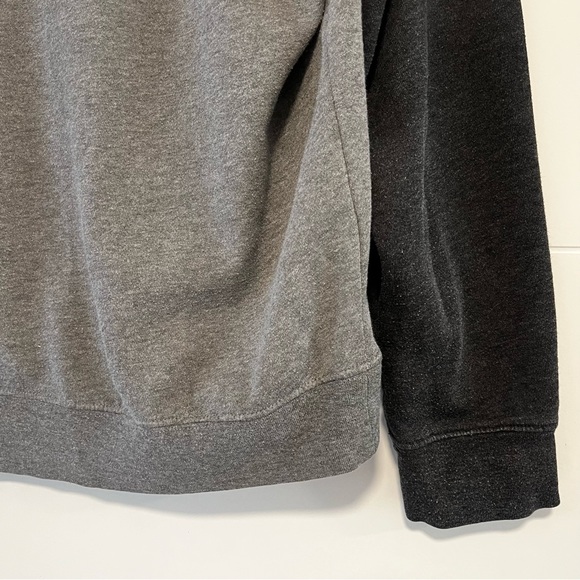 Hurley | Graphic Sweatshirt - Picture 11 of 12